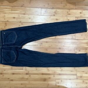 Rag & Bone Fit 3 slim-straight jeans